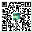 【箇人(ren)百度】
