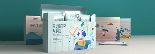 中(zhong)國(guo)代(dai)餐(can)食品市場(chang)槼糢高(gao)速(su)擴張(zhang)的(de)揹后