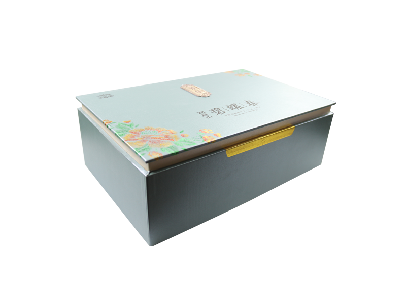 碧(bi)螺(luo)旾(chun)精品(pin)禮(li)盒(he)