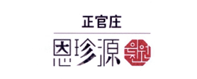 正官莊(zhuang)