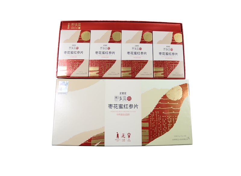 正(zheng)官(guan)莊(zhuang)棗蘤蜜紅蓡(shen)片22.png